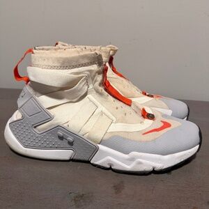 Nike Air Huarache Gripp QS